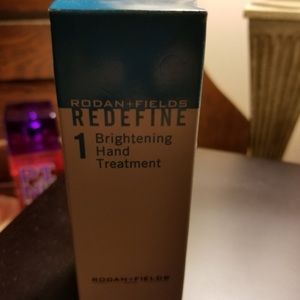 Rodan and Fields